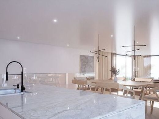 Luxury House for sale in Calheta, 2 750 000 €, Photo 4