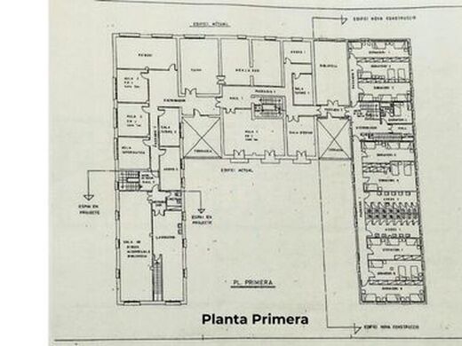 Maison de luxe à vendre à Lleida, 450 000 €, Photo 4