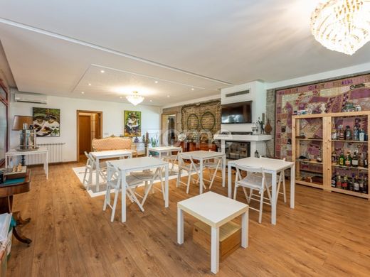 Maison de luxe à vendre à Terras de Bouro, 1 295 000 €, Photo 5