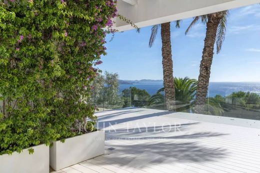 Maison de luxe à vendre à Es Cubells, 15 750 000 €, Photo 5