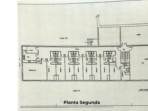 Maison de luxe à vendre à Lleida, 450 000 €, Photo 5