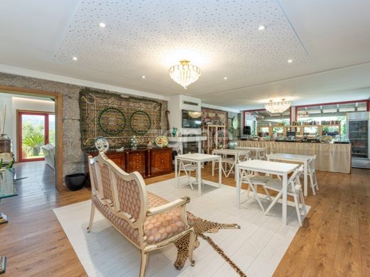 Maison de luxe à vendre à Terras de Bouro, 1 295 000 €, Photo 6