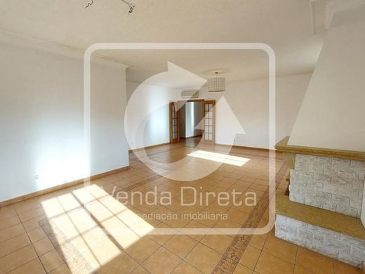Luxury Apartment for sale in Sintra, 719 000 €, Photo 6