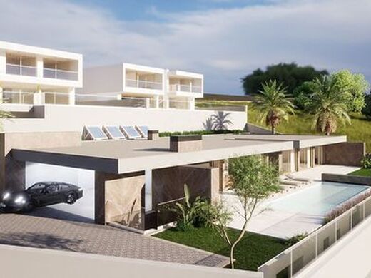Luxury House for sale in Calheta, 2 900 000 €, Photo 6
