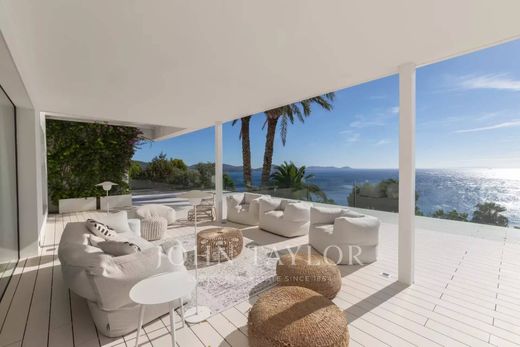 Maison de luxe à vendre à Es Cubells, 15 750 000 €, Photo 6