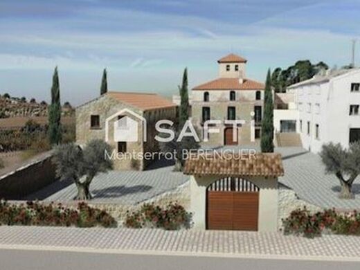 Maison de luxe à vendre à Lleida, 450 000 €, Photo 6