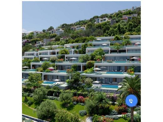 Maison de luxe à vendre à Ágios Nikólaos, 1 995 000 €, Photo 7