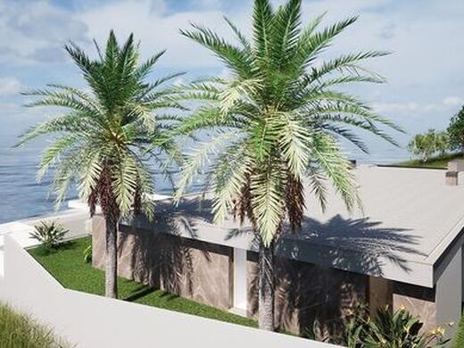 Luxury House for sale in Calheta, 2 900 000 €, Photo 7
