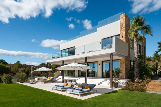 Maison de luxe à vendre à Marbella, 14 995 000 €, Photo 2