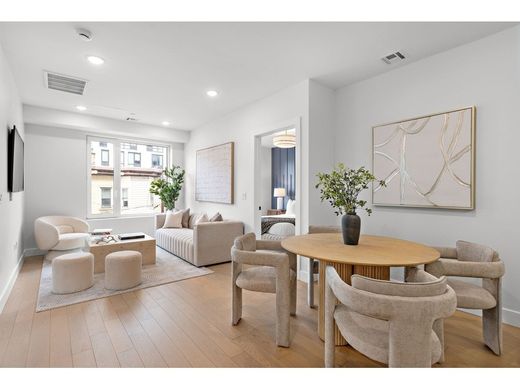 Luxury Apartment for sale in Jersey City, 486 527 €, Photo 2