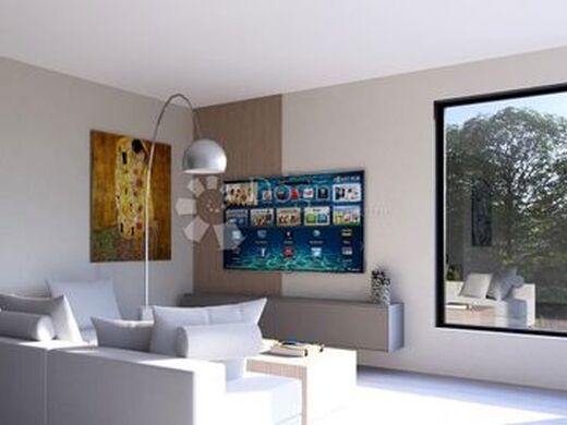 Luxury Apartment for sale in Porec, 530 000 €, Photo 2
