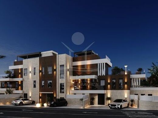 Appartement de luxe à vendre à Zadar, 1 455 381 €, Photo 3