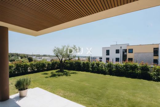 Appartement de luxe à vendre à Novigrad, 549 000 €, Photo 4