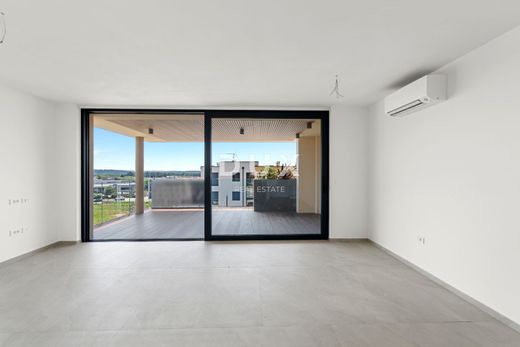 Appartement de luxe à vendre à Novigrad, 479 000 €, Photo 4