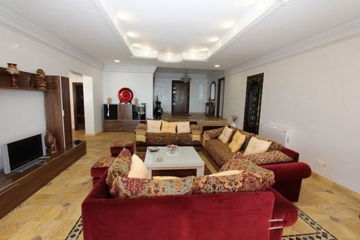 Luxury House for sale in Marbella, 5 000 000 €, Photo 4