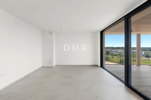 Appartement de luxe à vendre à Novigrad, 479 000 €, Photo 5