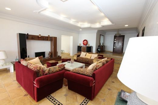 Luxury House for sale in Marbella, 5 000 000 €, Photo 5