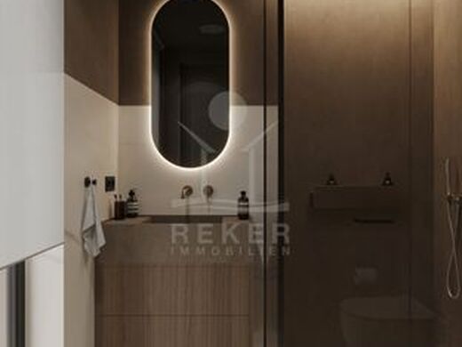 Appartement de luxe à vendre à Zadar, 1 455 381 €, Photo 6