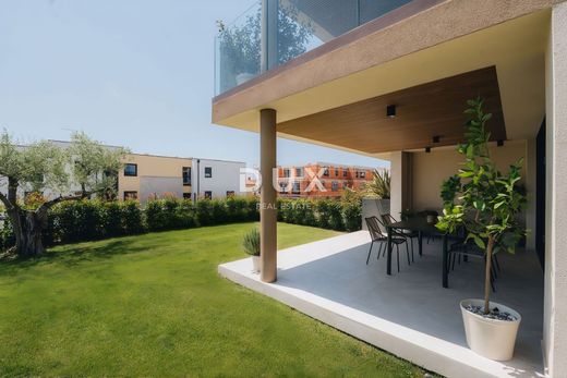 Appartement de luxe à vendre à Novigrad, 549 000 €, Photo 6