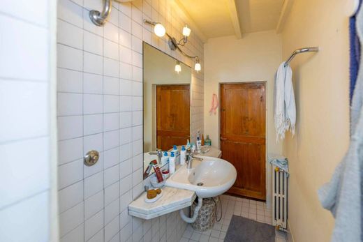 Maison de luxe à vendre à Barberino Val d'Elsa, 480 000 €, Photo 6