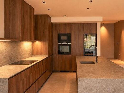 Luxury House for sale in San Fulgencio, 1 497 750 €, Photo 6