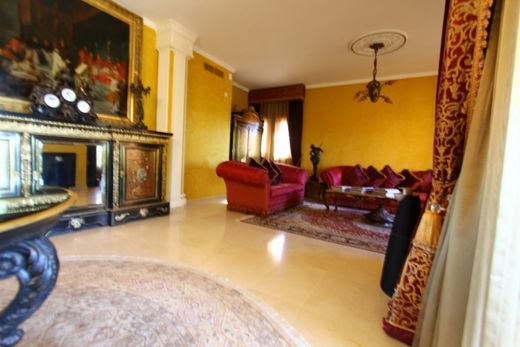 Luxury House for sale in Marbella, 7 500 000 €, Photo 6