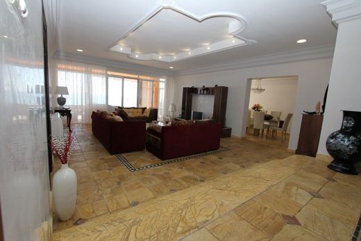 Luxury House for sale in Marbella, 5 000 000 €, Photo 6