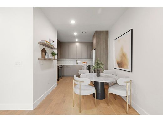 Luxury Apartment for sale in Jersey City, 486 527 €, Photo 6