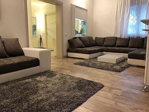 Luxury House for sale in Massa, 920 000 €, Photo 6