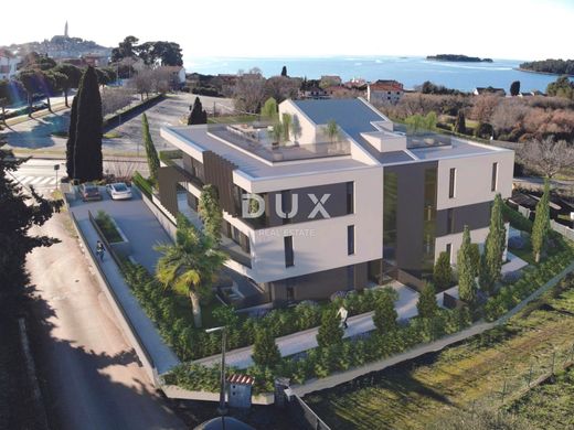 Luxury Apartment for sale in Rovinj, 884 500 €, Photo 7