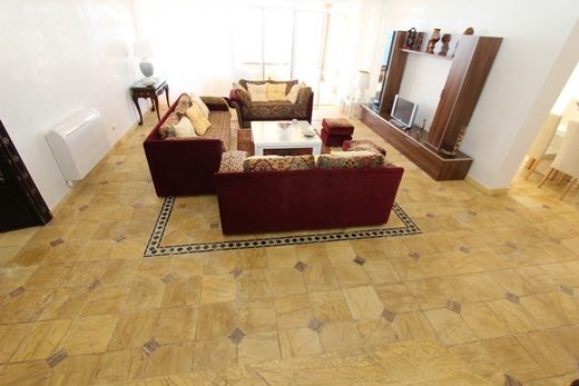 Luxury House for sale in Marbella, 5 000 000 €, Photo 7