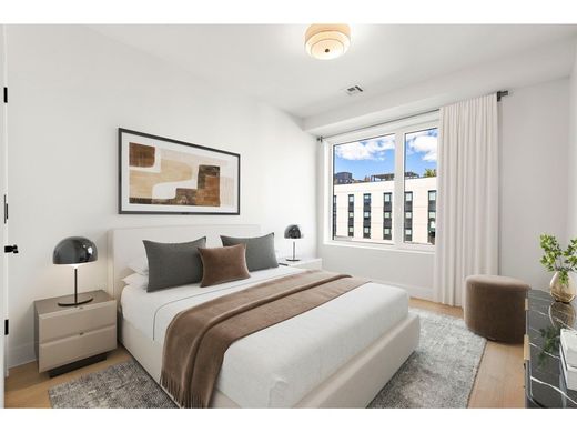 Luxury Apartment for sale in Jersey City, 486 527 €, Photo 7