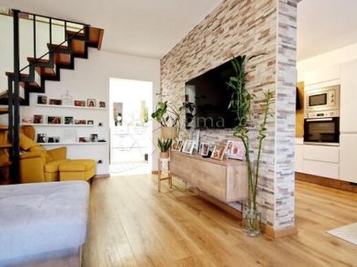 Luxury House for sale in Pula, 770 000 €, Photo 7