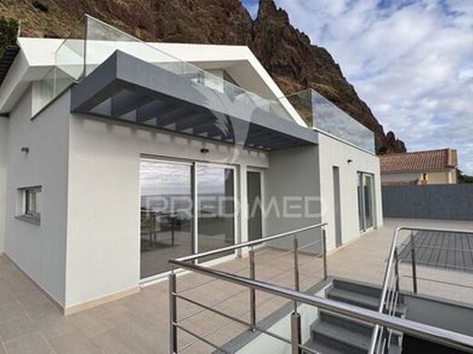 Luxury House for sale in Calheta, 1 150 000 €, Photo 7