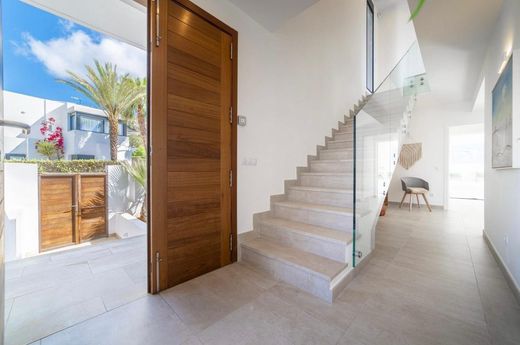 Maison de luxe à vendre à Ibiza, 2 225 000 €, Photo 2