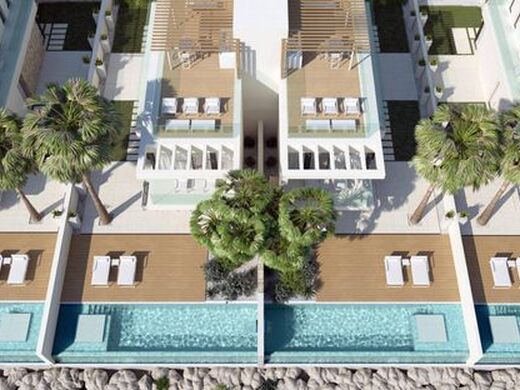 Maison de luxe à vendre à Monforte Del Cid, 895 000 €, Photo 3