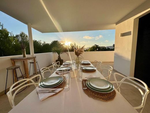 Maison de luxe à vendre à Ibiza, 2 225 000 €, Photo 3