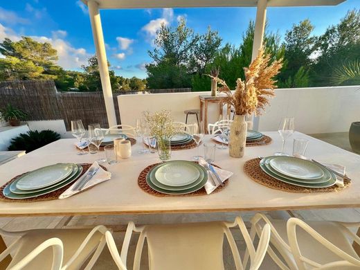 Maison de luxe à vendre à Ibiza, 2 225 000 €, Photo 4