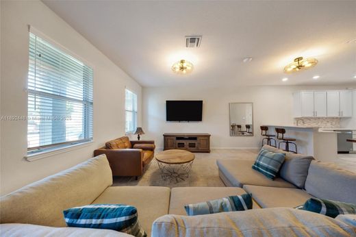 Luxury House for sale in Hollywood, 502 190 €, Photo 5