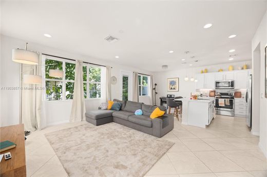 Luxury House for sale in Hollywood, 596 619 €, Photo 5