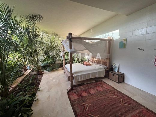 Maison de luxe à vendre à Altea, 2 649 999 €, Photo 5