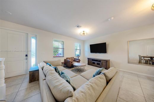 Luxury House for sale in Hollywood, 502 190 €, Photo 6