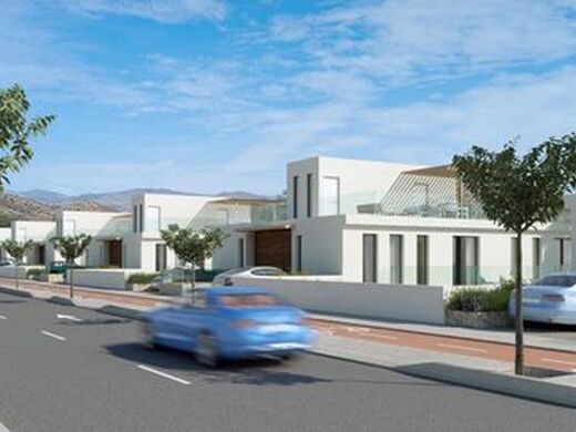 Maison de luxe à vendre à Monforte Del Cid, 895 000 €, Photo 6