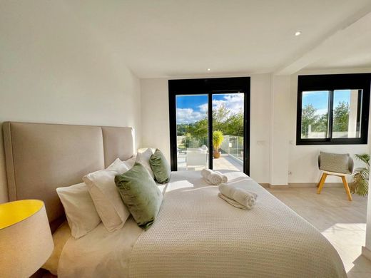 Maison de luxe à vendre à Ibiza, 2 225 000 €, Photo 6