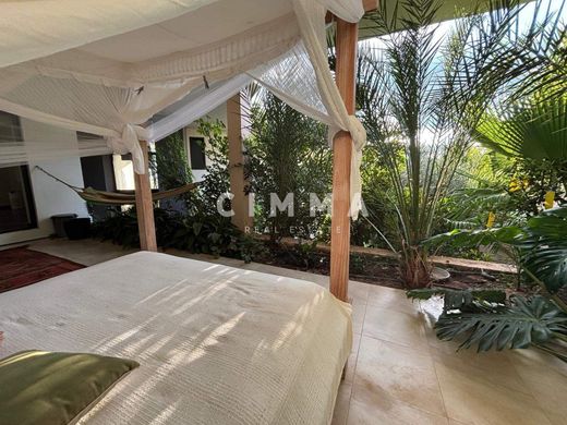 Maison de luxe à vendre à Altea, 2 649 999 €, Photo 6