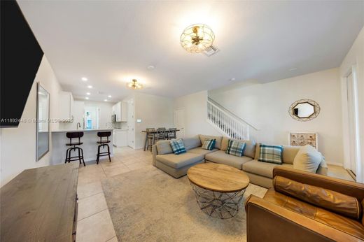 Luxury House for sale in Hollywood, 502 190 €, Photo 7