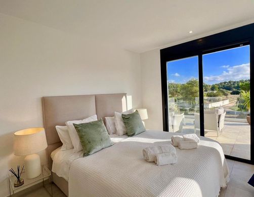 Maison de luxe à vendre à Ibiza, 2 225 000 €, Photo 7