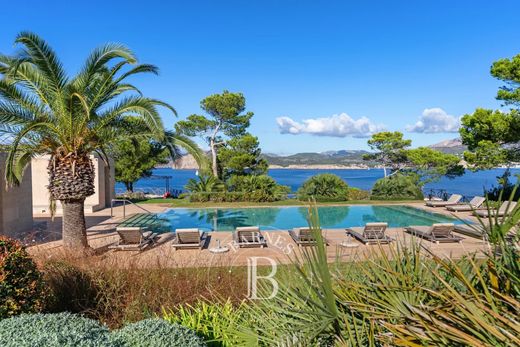 Maison de luxe à vendre à Santa Ponsa, 34 450 000 €, Photo 2