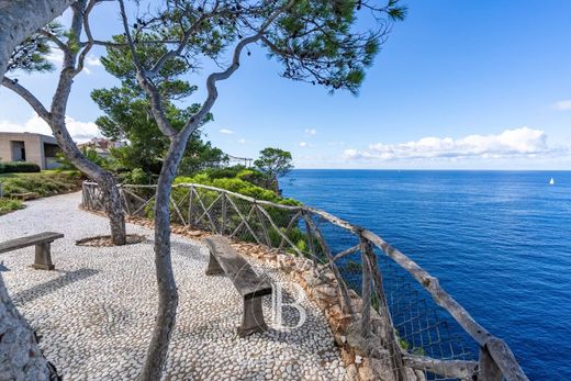Maison de luxe à vendre à Santa Ponsa, 34 450 000 €, Photo 4
