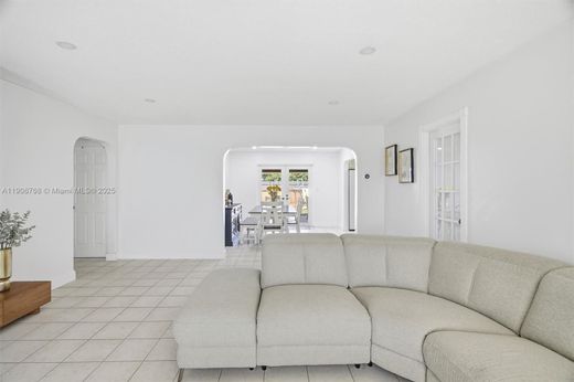 Luxury House for sale in Hollywood, 480 729 €, Photo 5